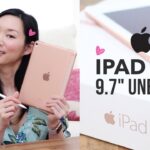 Thumbnail of new posts 004