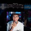 Thumbnail of related posts 136