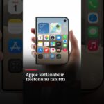 Thumbnail of new posts 028