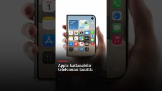 Thumbnail of post image 064
