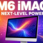 Thumbnail of new posts 195
