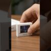Thumbnail of related posts 069