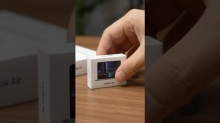 Thumbnail of post image 087