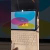 Thumbnail of related posts 087