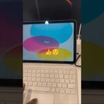Thumbnail of related posts 115