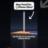 Thumbnail of related posts 119