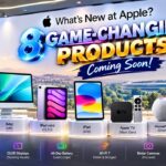 Thumbnail of related posts 118