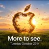 Thumbnail of related posts 123
