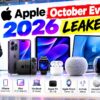Thumbnail of related posts 146