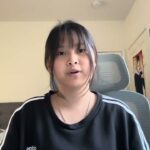 Thumbnail of new posts 020