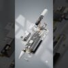 Thumbnail of related posts 096