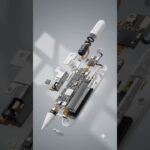 Thumbnail of new posts 058