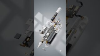 Thumbnail of post image 161