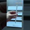 Thumbnail of new posts 078