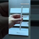 Thumbnail of new posts 113