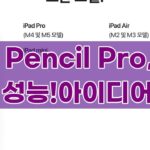 Thumbnail of new posts 050