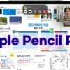 Thumbnail of new posts 060