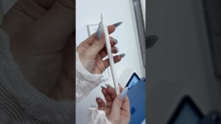 Thumbnail of post image 187