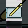 Thumbnail of related posts 042