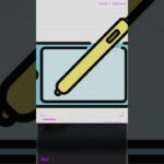 Thumbnail of related posts 127