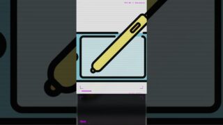 Thumbnail of post image 033