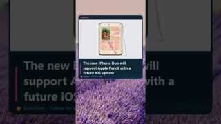 Thumbnail of post image 178