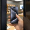 Thumbnail of new posts 011