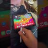 Thumbnail of new posts 192