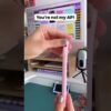 Thumbnail of related posts 100