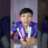 Thumbnail of new posts 137