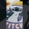 Thumbnail of new posts 080