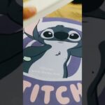 Thumbnail of new posts 071