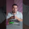 Thumbnail of new posts 054