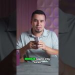 Thumbnail of new posts 166