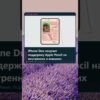 Thumbnail of related posts 123