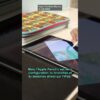 Thumbnail of new posts 184