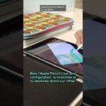 Thumbnail of new posts 058