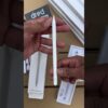 Thumbnail of related posts 181