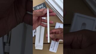 Thumbnail of post image 121