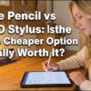 Thumbnail of related posts 023