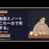 Thumbnail of new posts 200