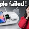 Thumbnail of new posts 194