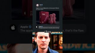 Thumbnail of post image 105