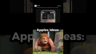 Thumbnail of post image 184