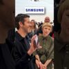 Thumbnail of related posts 074