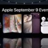 Thumbnail of new posts 003