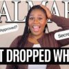 Thumbnail of related posts 012