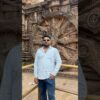 Thumbnail of related posts 117