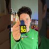 Thumbnail of related posts 019