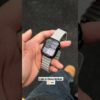 Thumbnail of related posts 021